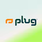 Plug® - Shop Tech icon