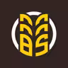 Beer Shop icon