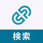 Search ClassPad.net iOS Icon