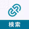 Search ClassPad.net icon