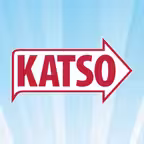 Katso Icon