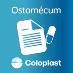 Ostomecum Icon