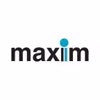 Maxim Community iOS Icon