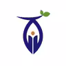 E-beveyn icon