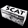 Scat Tools icon