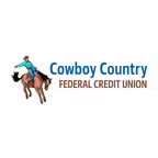 CCFCU MOBILE BANKING Icon