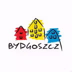 Bydgoszcz - Mobilny Przewodnik Icon