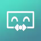 Cody: 2FA & Password Security iOS Icon
