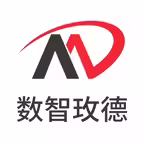 数智玫德 Icon