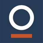 ONEAPP by ONE Conciergerie Icon