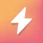 BookieApp iOS Icon