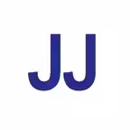 JJ Express iOS Icon