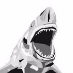 Newsbeast.gr Icon