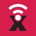 SensorLinx iOS Icon