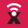 SensorLinx icon