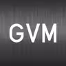 GVM Slider icon