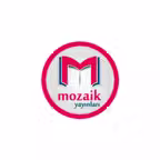 Mozaik Video Çözüm Bul iOS Icon