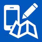 INGRADA mobile iOS Icon