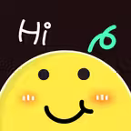 恋之语键盘 icon