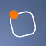 TeamPrinter icon