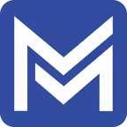 Minha à Paris Icon