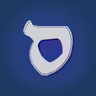 Simple Siddur icon