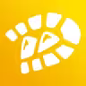 OutDoors GPS – Offline OS Maps icon