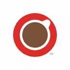 True Coffee iOS Icon