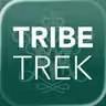 TribeTrek icon