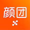闺蜜颜团 iOS Icon