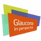 Glaucome en Perspective CA iOS Icon