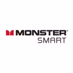 Monster Smart App Icon