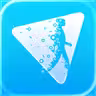 hide.me VPN icon