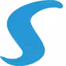 Selfresh icon