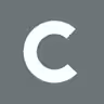 MobileIron Centaur icon
