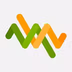 MEGA WOOK iOS Icon