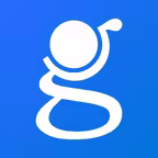Geoportal Mobile Icon