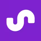 ShopSavvy - Shopping Assistant Icon