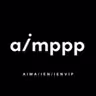 aimppp icon