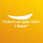 Hjälmargården Läger iOS Icon