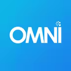 Omni Online Icon