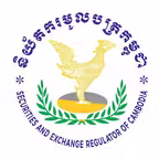 SERC Website Icon
