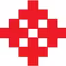 My NetPlanner icon