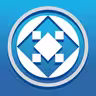 URC Home icon