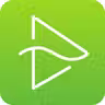StreamLand icon