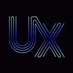 UXMP Utility iOS Icon