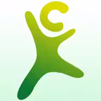 Kita Connect iOS Icon