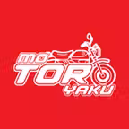 Motoroyaku icon