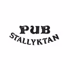 Pub Stallyktan iOS Icon