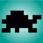 Mind Puzzle iOS Icon